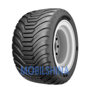 Грузовые шины Alliance A-328 Value Plus (с/х) R15.5-R22.5