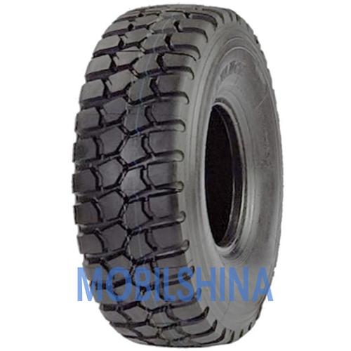 Advance GL073A (индустриальная) - фото 1