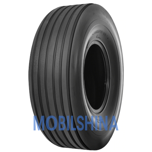 Advance HF-1 (с/х) - фото 1