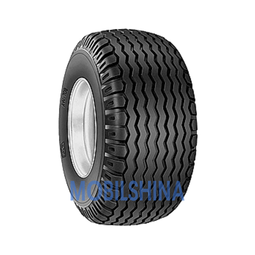 Advance I-1B (с/х) - фото 1