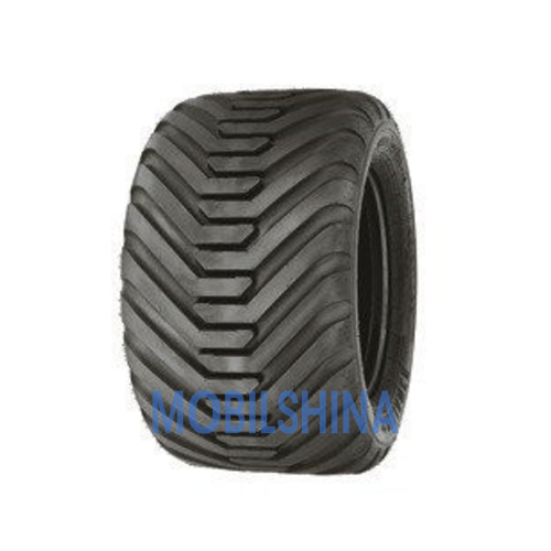 Advance I-3C (индустриальная) - фото 1