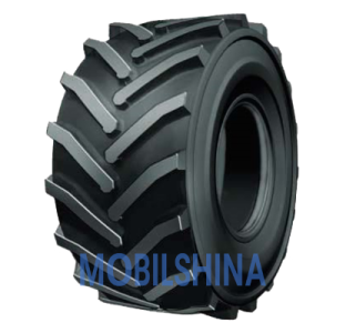 Вантажні шини Advance Advance I-3D (индустриальная) R15