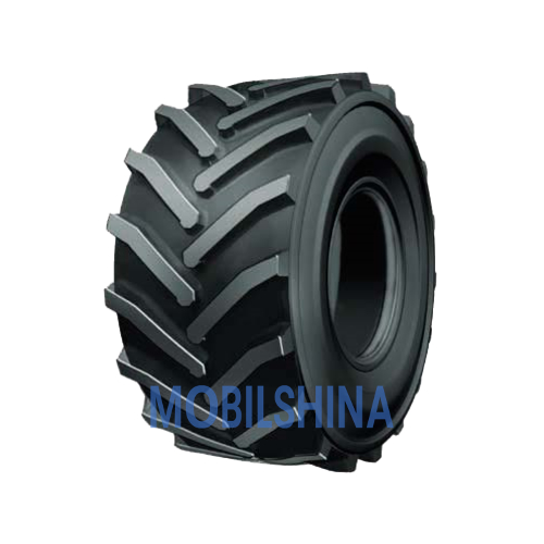 Advance I-3D (индустриальная) - фото 1