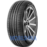 Aplus A609 - фото 1