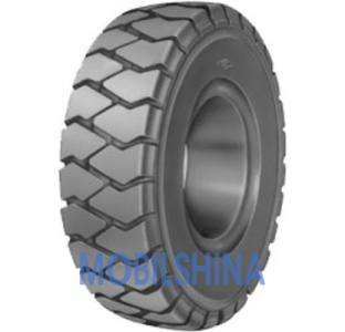 Шини Advance LB033 (индустриальная) R8-R15