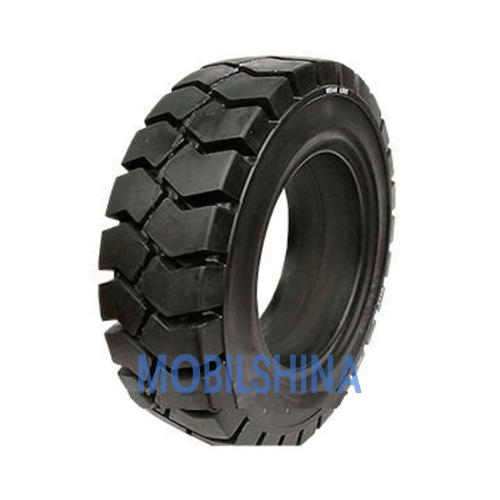 Advance OB-503 Solid, Easy Fit (индустриальная) - фото 1