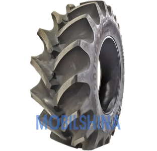 Вантажні шини Advance Advance R-1W (с/х) R20-R54