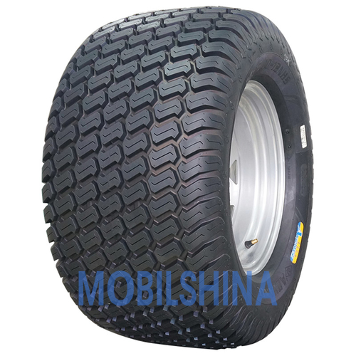 Advance TF919 (с/х) - фото 1