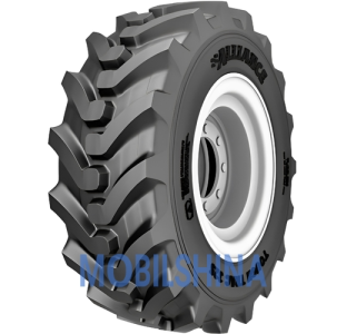 Грузовые шины Alliance 325 Tough Trac (с/х) R24