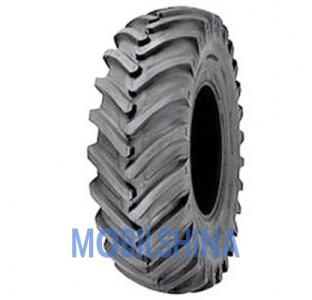 Грузовые шины Alliance A-358 (с/х) R24