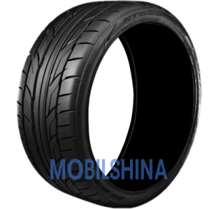 Шини 225/45 Nitto NT555 G2 225/45 R18 95Y XL