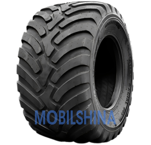 Грузовые шины Alliance A-885 Steel Belted (с/х) R22.5 Грузовые шины Alliance A-885 Steel Belted (с/х) R22.5