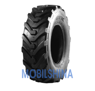 Шини Gtk LD96 (индустриальная) R18-R20