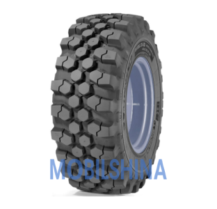 Грузовые шины Michelin Bibload Hard Surface (индустриальная) R24 Грузовые шины Michelin Bibload Hard Surface (индустриальная) R24