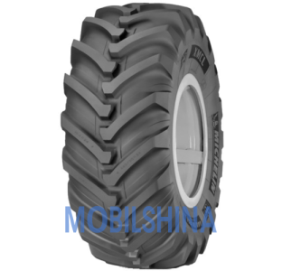 Шини Michelin XMCL (индустриальная) R24
