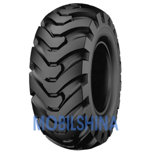 Starmaxx SM-130 (с/х) - фото 1