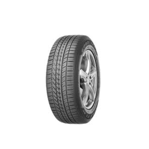 Eagle F1 Asymmetric AT SUV-4X4 - фото 1