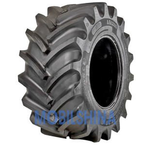 Грузовые шины Advance AR1200 (с/х) R38-R42 Грузовые шины Advance AR1200 (с/х) R38-R42