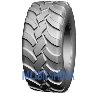 Грузовые шины Advance AR833 (индустриальная) R22.5 Грузовые шины Advance AR833 (индустриальная) R22.5