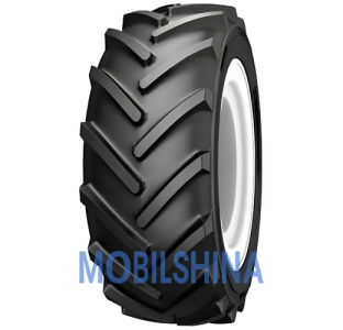 Грузовые шины Alliance 312 Plus (с/х) R15