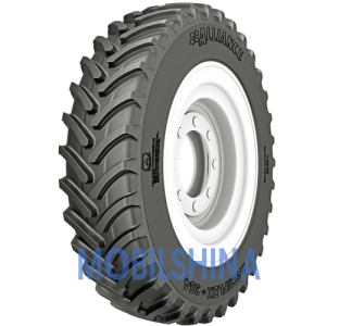 Грузовые шины Alliance AGRIFLEX+ 354 (с/х) R46-R54 Грузовые шины Alliance AGRIFLEX+ 354 (с/х) R46-R54