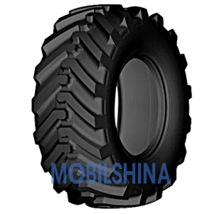 Шины Advance IND (универсальная) R28
