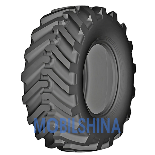 Advance R-4E (индустриальная) - фото 1