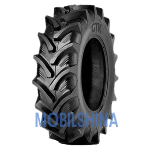Грузовые шины Gtk Gtk RS220 (с/х) R30
