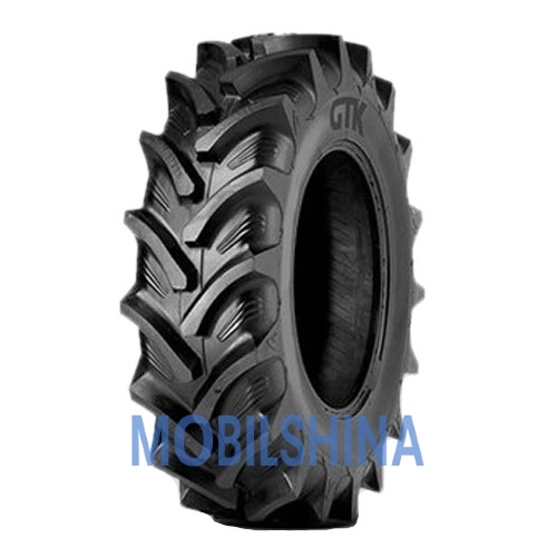 Gtk RS220 (с/х) - фото 1