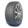 Nordman SZ2 - фото 1