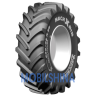 Michelin MachXBib (с/х) - фото 1