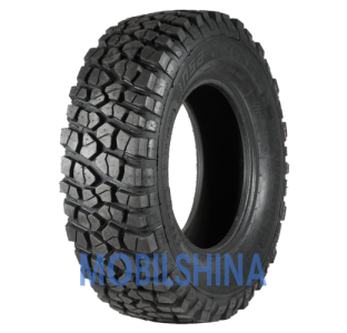 Шини Insa turbo (наварка) Insa turbo (наварка) RISKO MT R15-R16
