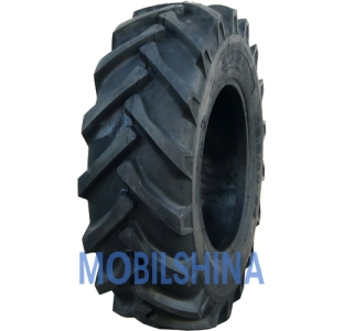 Грузовые шины Marcher Marcher TIMP R-1 (с/х) R24