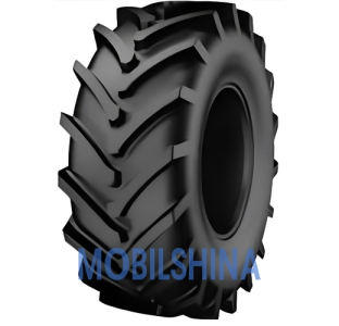 Вантажні шини Petlas TA 130 Agroper (с/х) R32