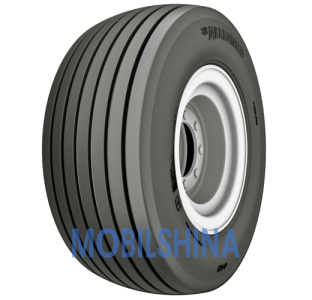 Грузовые шины Alliance 442 (с/х) R15