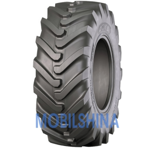 Всезезонные грузовые шины Seha OR71 (индустриальная) R24 Всезезонные грузовые шины Seha OR71 (индустриальная) R24