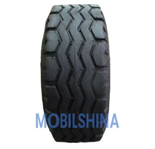 Всезезонні вантажні шини Marcher F-3 (с/х) R15.3