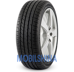 Шины Davanti Davanti DX640 R17-R21