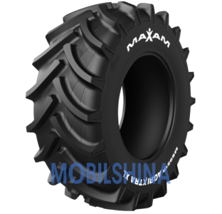 Шини Maxam MS951R AgtiXtra XL (с/х) R42
