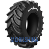 Maxam MS951R AgtiXtra XL (с/х) - фото 1