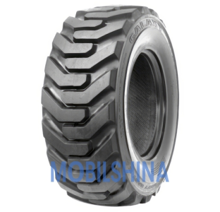 Грузовые шины Galaxy Beefy Baby III R-4 (индустриальная) R16.5-R18 Грузовые шины Galaxy Beefy Baby III R-4 (индустриальная) R16.5-R18