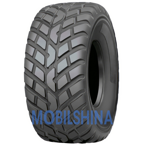 Advance AR835 (с/х) - фото 1