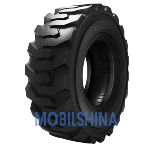 Шини Advance L-2E (индустриальная) R22.5