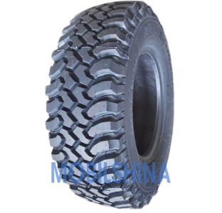 Шини Insa turbo (наварка) Insa turbo (наварка) DAKAR+ MT R16