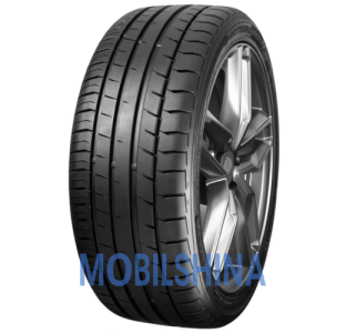 Шины 225/45 R17 Davanti Protoura Sport 225/45 R17 94Y XL