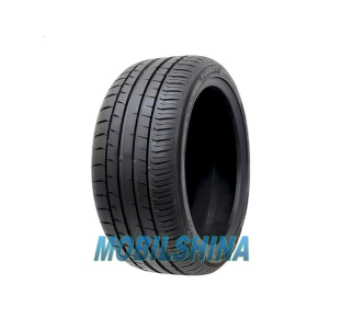 Легковые шины Davanti Protoura Sport 225/45 R17 94Y XL