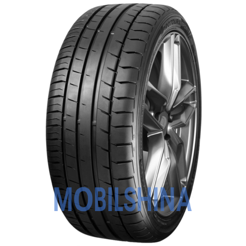 Protoura Sport - фото 1