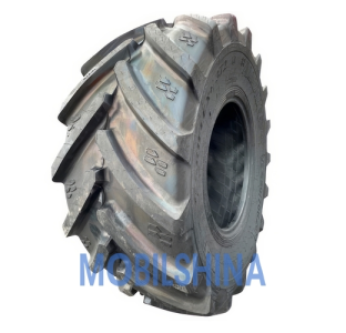 Грузовые шины Alliance AGRIFLEX+ 372 (с/х) R38-R46 Грузовые шины Alliance AGRIFLEX+ 372 (с/х) R38-R46