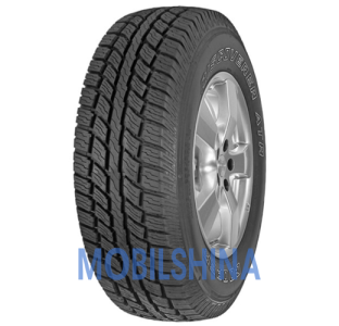 Легковые шины Cooper Discoverer ATR 225/75 R15 102S