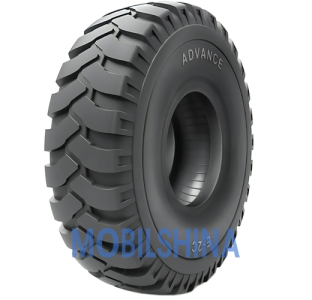 Грузовые шины Advance Advance E-2C (индустриальная) R20